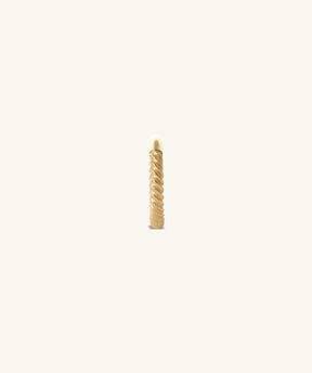 Twist Clicker Hoop - OumoJewelry