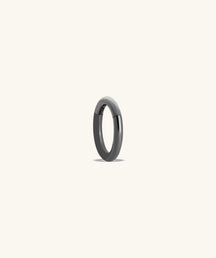 Basic Hoop Clicker - OumoJewelry