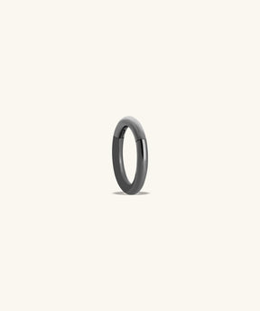 Basic Hoop Clicker - OumoJewelry
